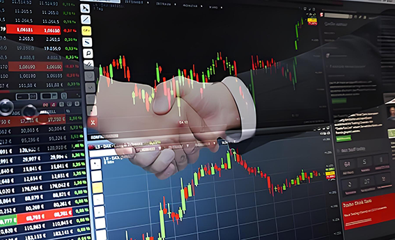 (k豆钱包手机版下载)交易所交易界面